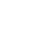Subscription Plans